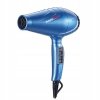BaByliss Pro Suszarka Azzuro BAB6350IBLE niebieska
